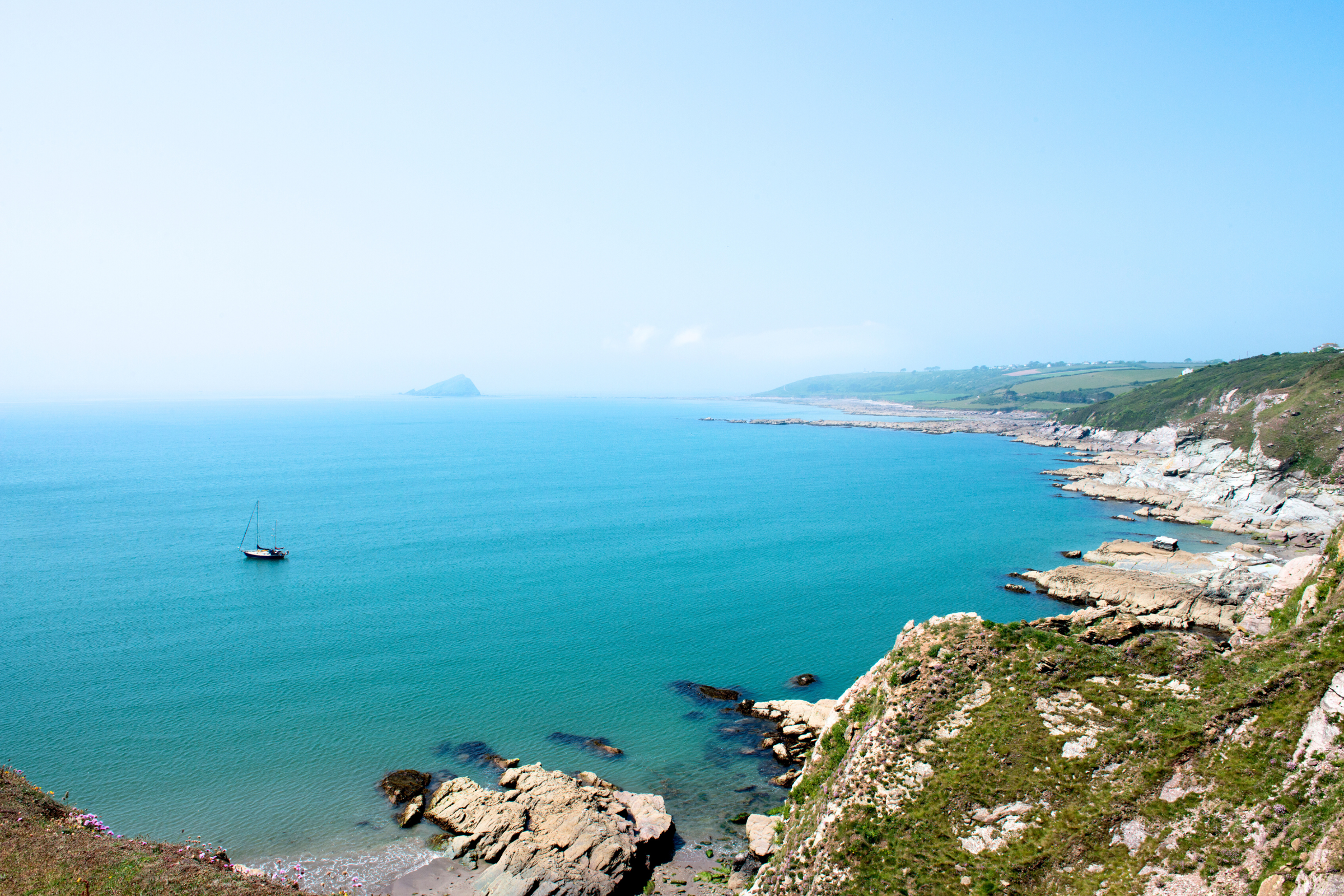 44_Wembury[1].webp